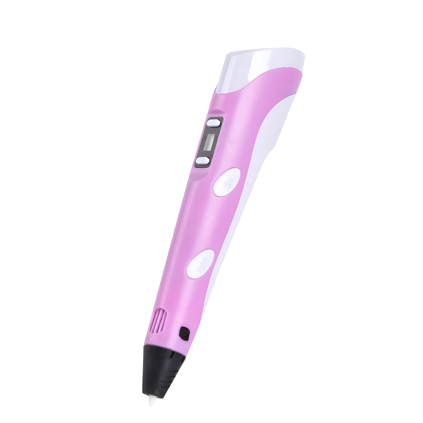 3D Printing Pen For Kids