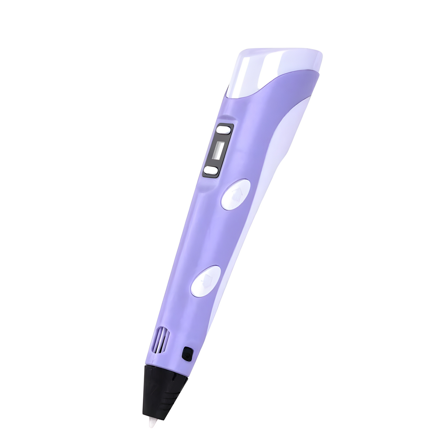 3D Printing Pen For Kids