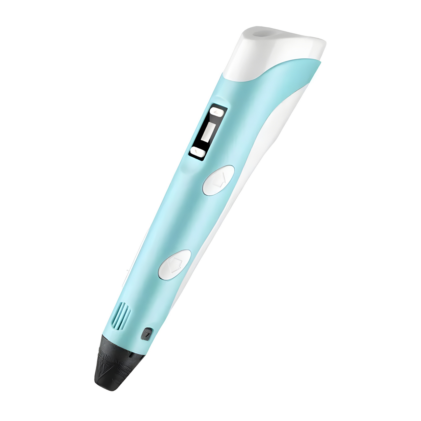 3D Printing Pen For Kids