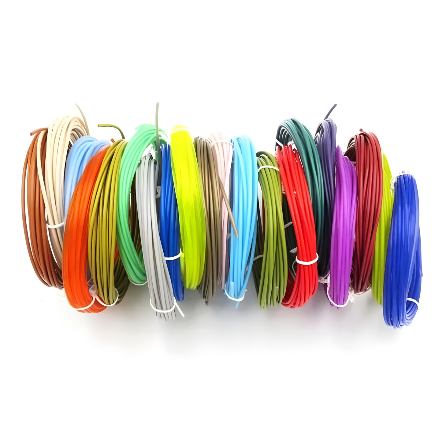 3D Printing Pen For Kids