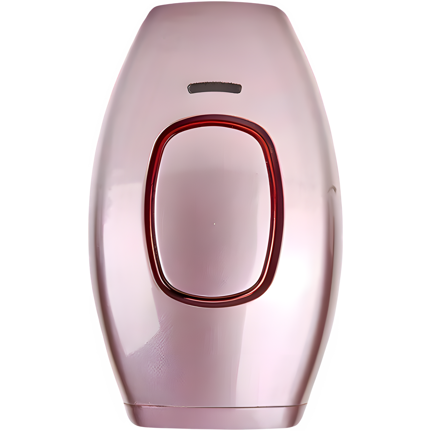 Silk Laser Hair Remover