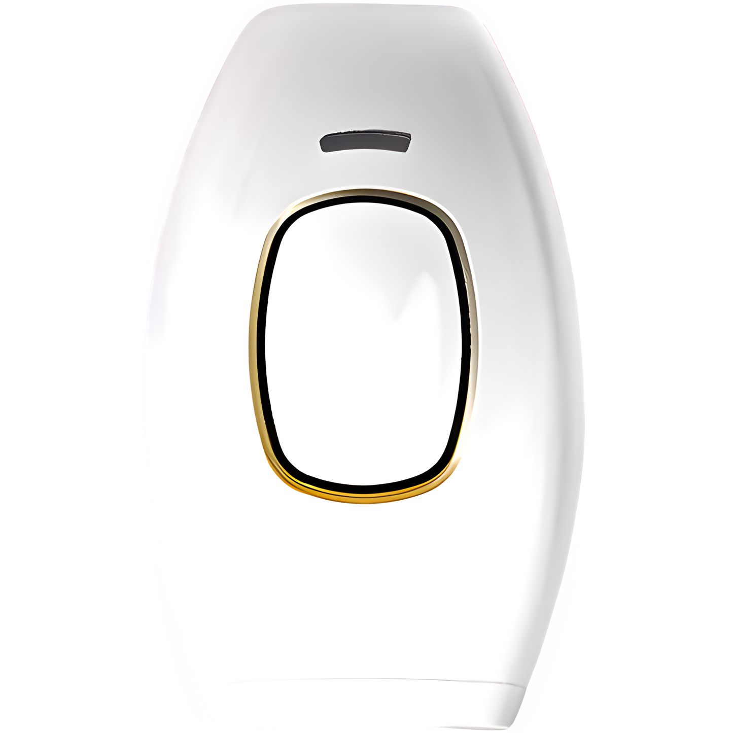 Silk Laser Hair Remover
