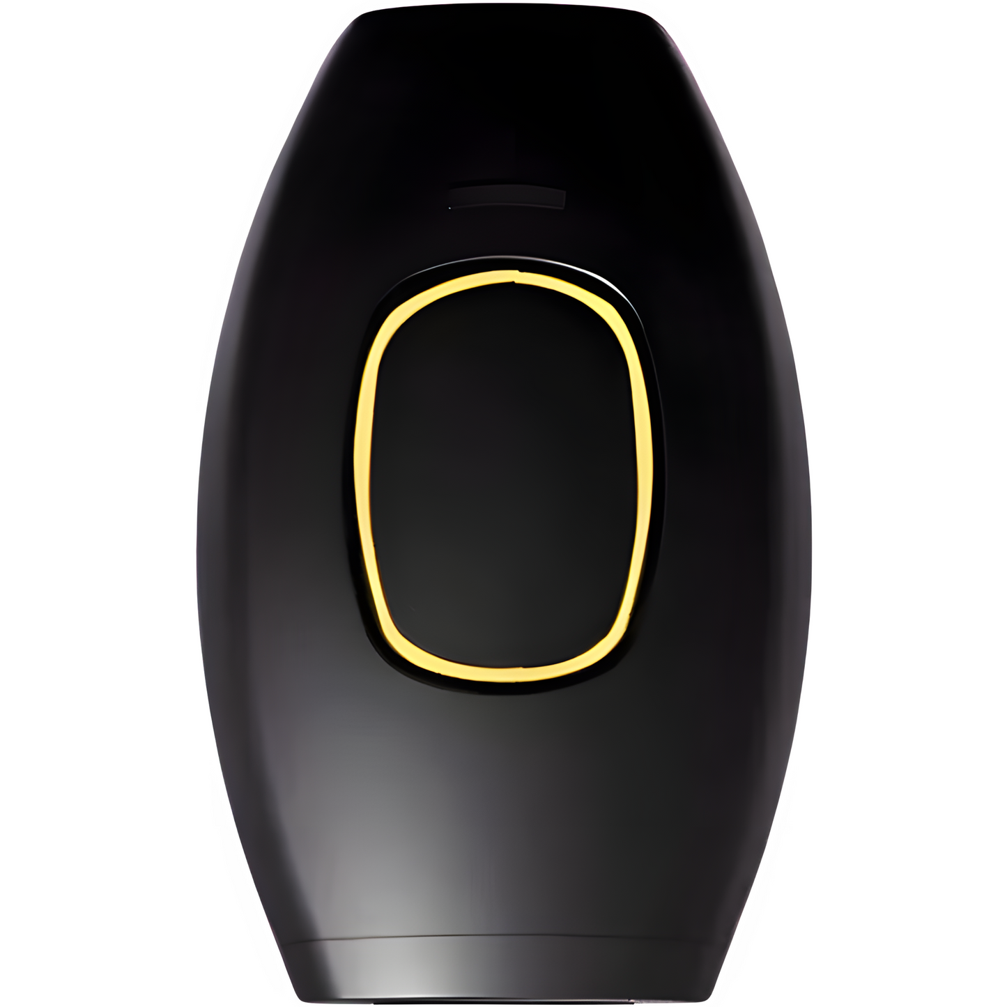 Silk Laser Hair Remover