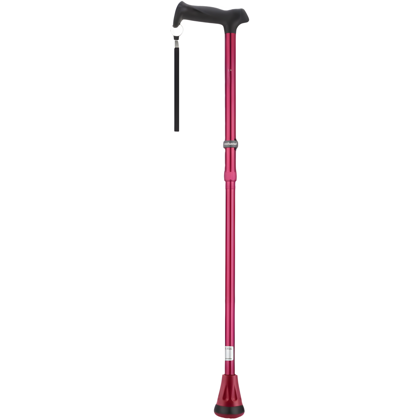 All-Terrain Foldable Cane
