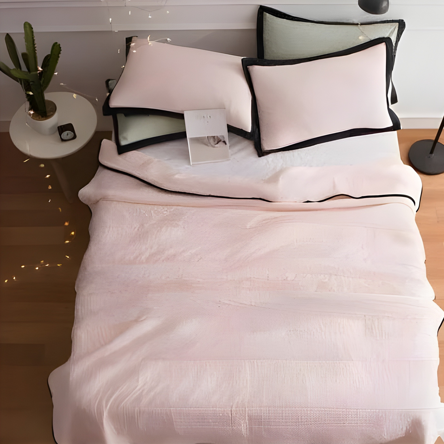 Ice Cold Cooling Blanket