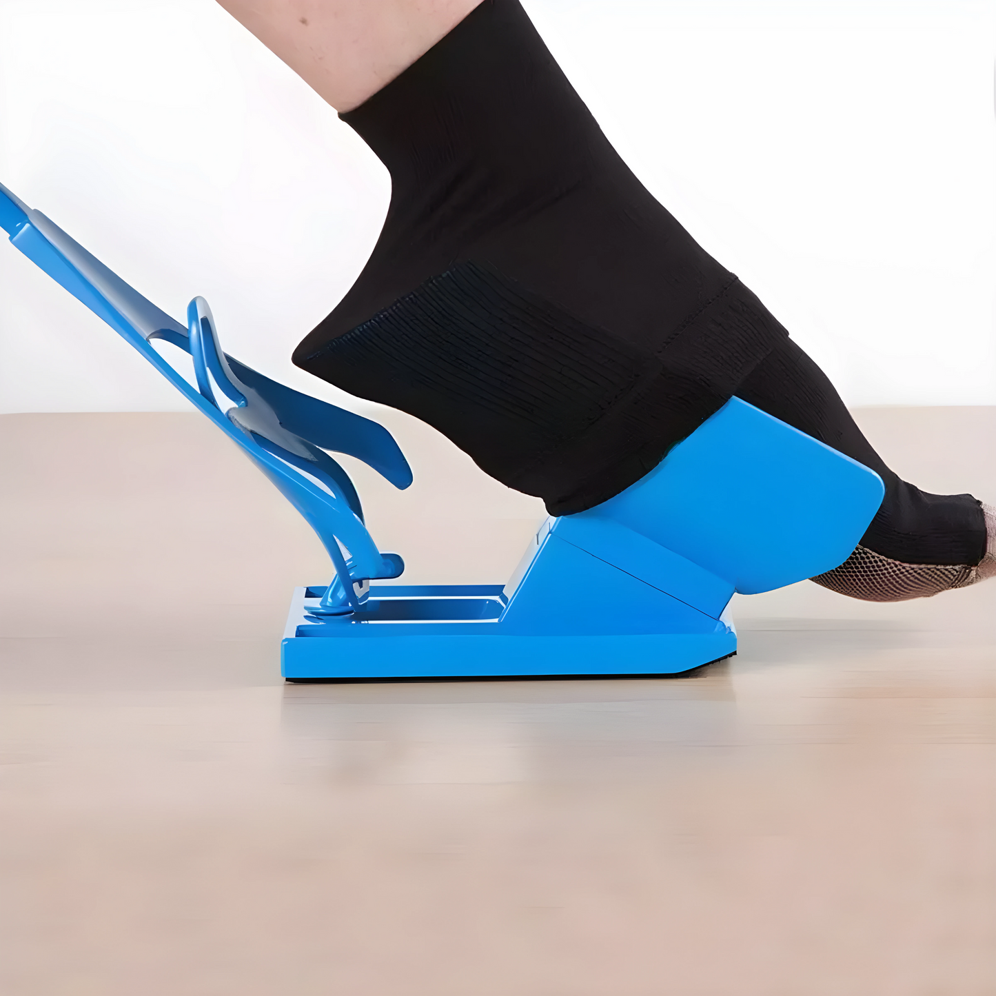 Sock Slider