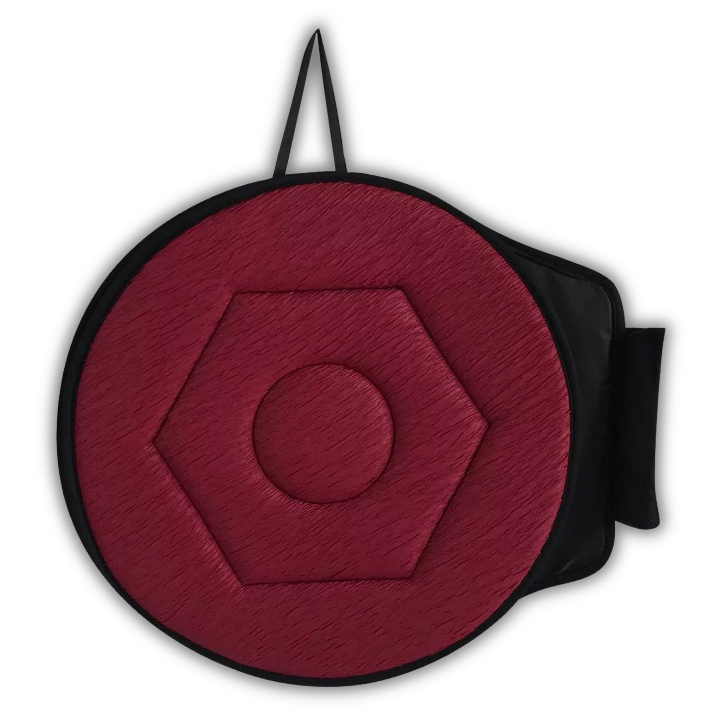 360° Rotating Car Cushion