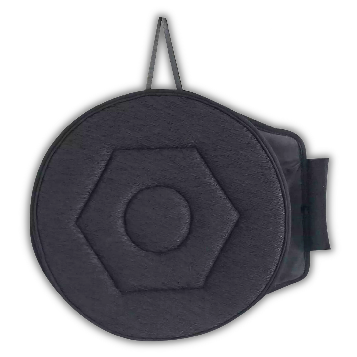 360° Rotating Car Cushion