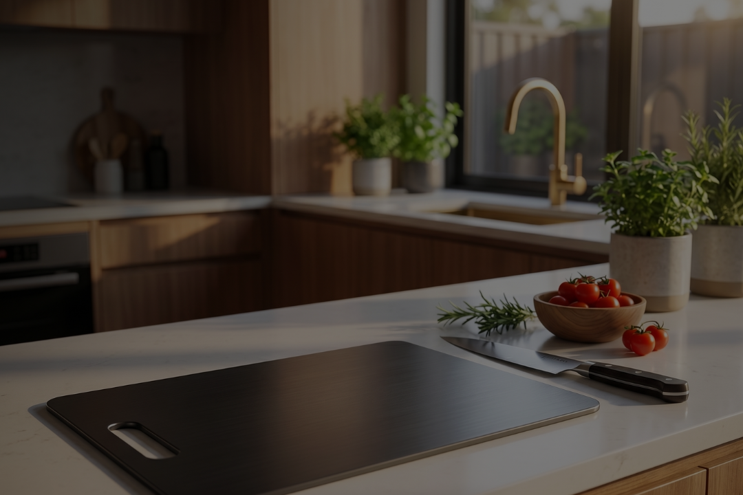 Prime Aussies - Australia's Leading Supplier Of Titanium Cookware