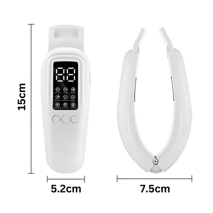 V-Face Massager - Reduce Double Chin & Tighten Skin