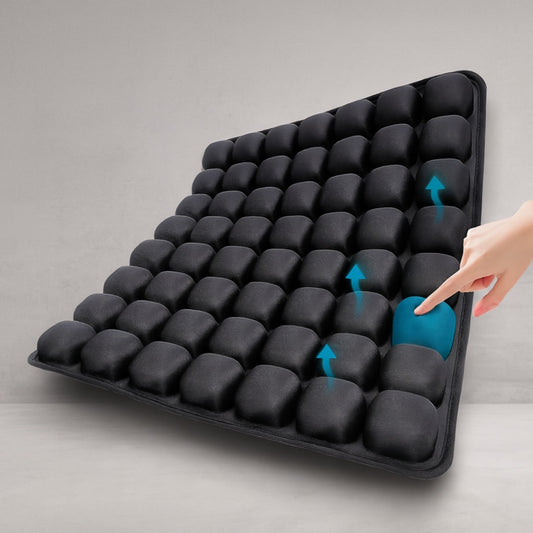 Aero Cushion