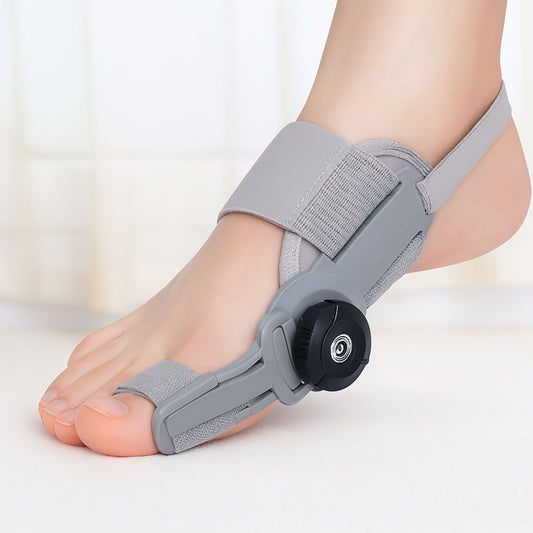 Bunion Corrector