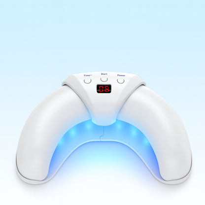 Blue Beam Nail Fungus Remover