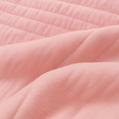 Ice Cold Cooling Blanket