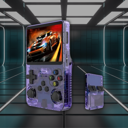Retro GameBuddy - 15,000+ All Time Favourite Games