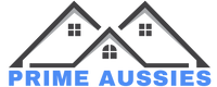 Prime Aussies