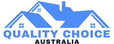 Prime Aussies