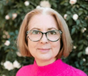 Margaret K