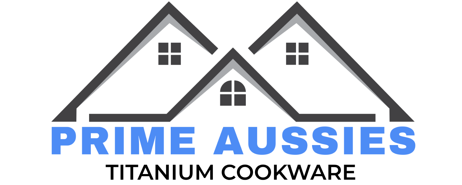 Prime Aussies