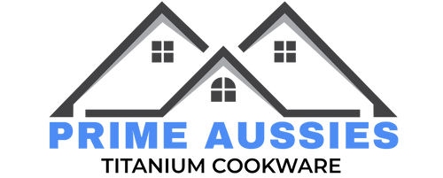 Prime Aussies