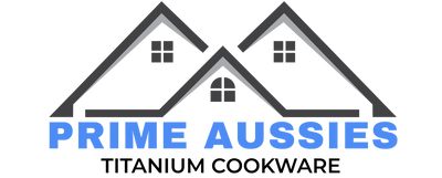 Prime Aussies Pro