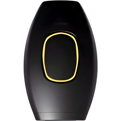 Silk Laser Hair Remover