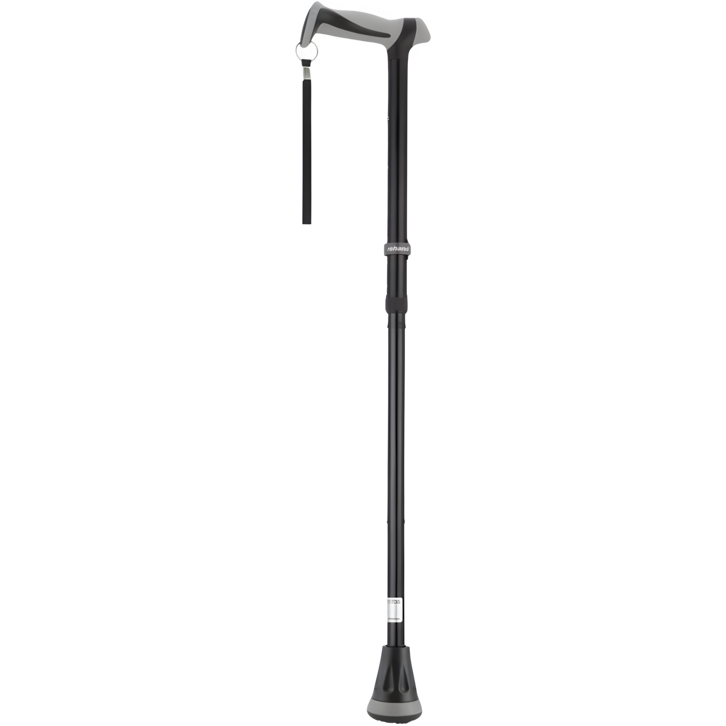 All-Terrain Foldable Cane
