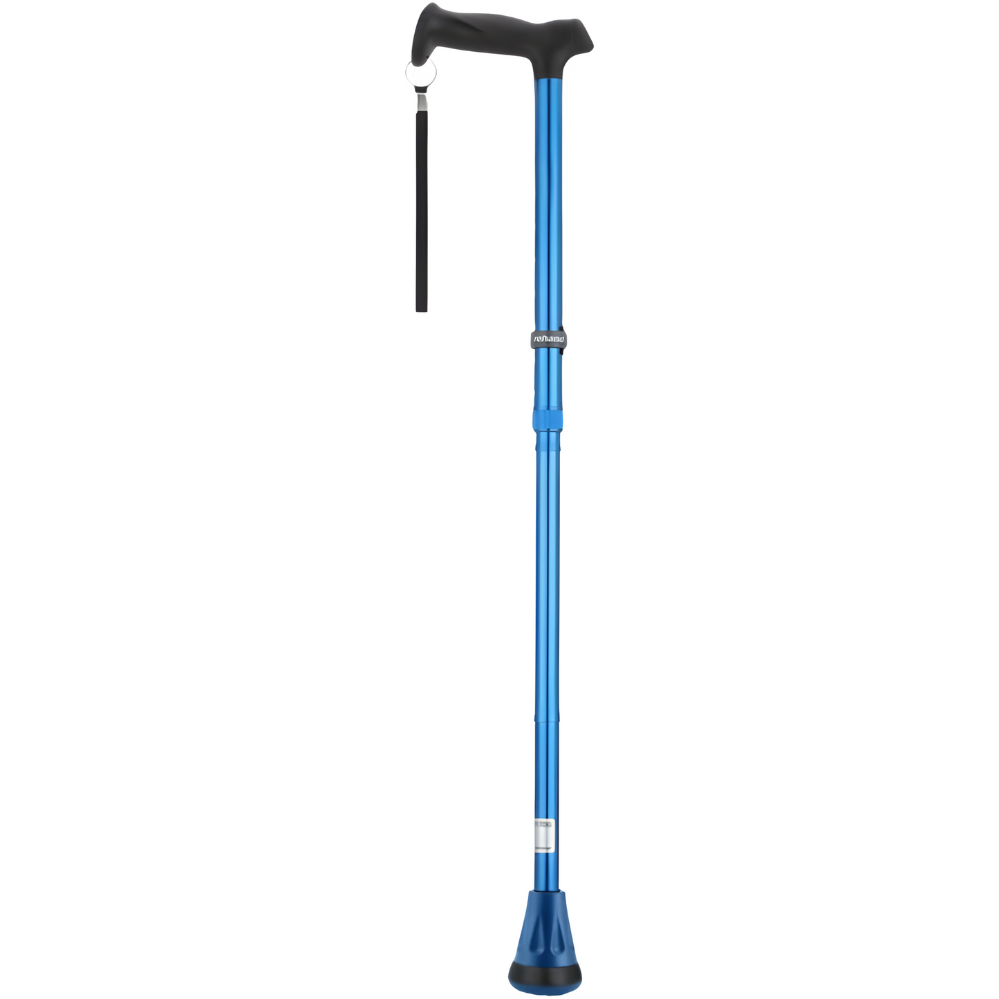All-Terrain Foldable Cane