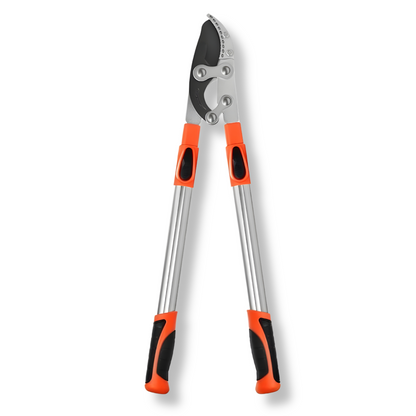 Extendable Tree Pruner