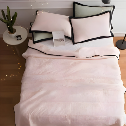 Ice Cold Cooling Blanket