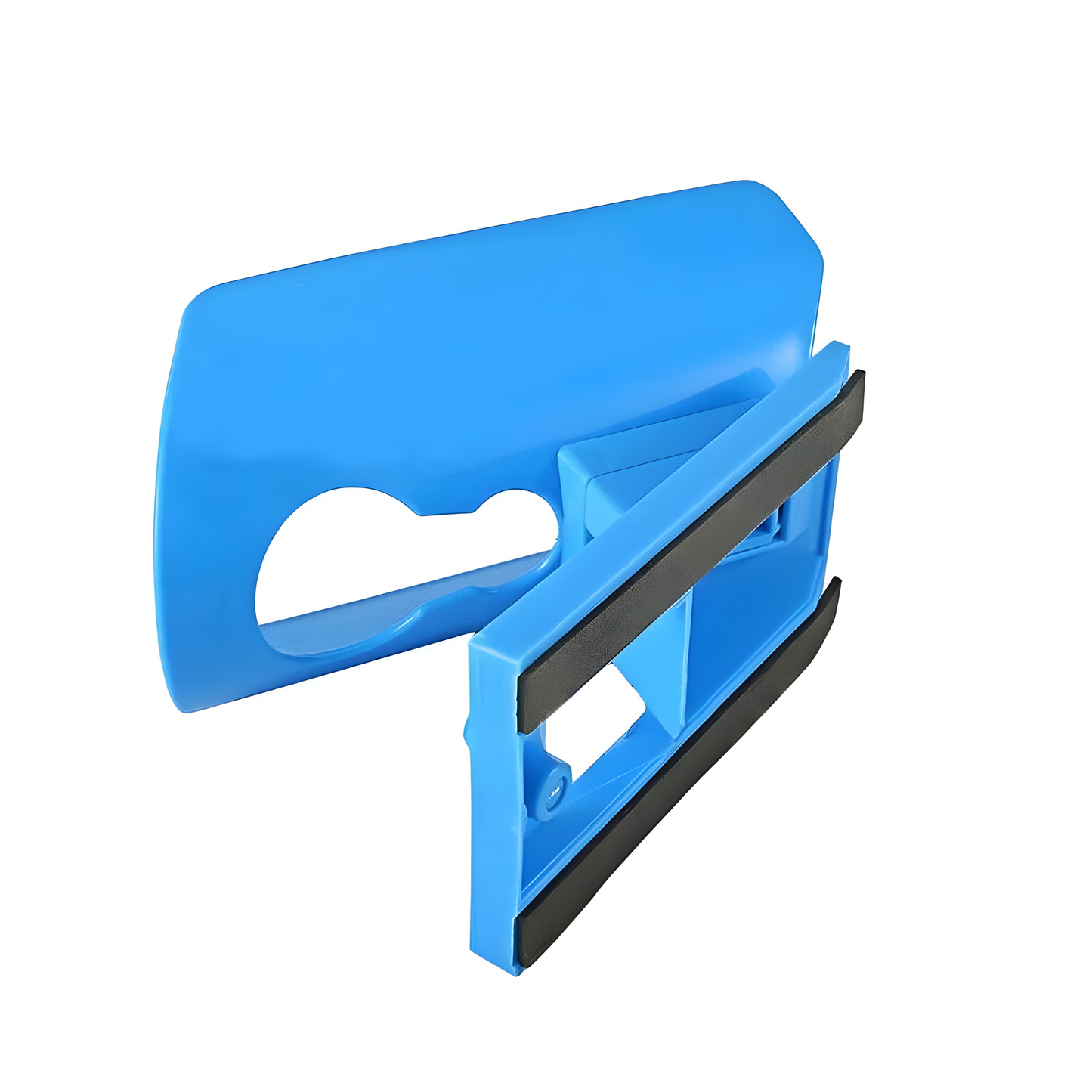 Sock Slider