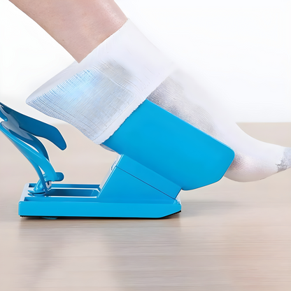 Sock Slider