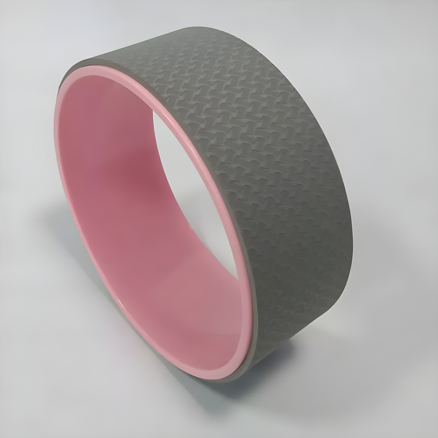 Yoga Stretching Wheel