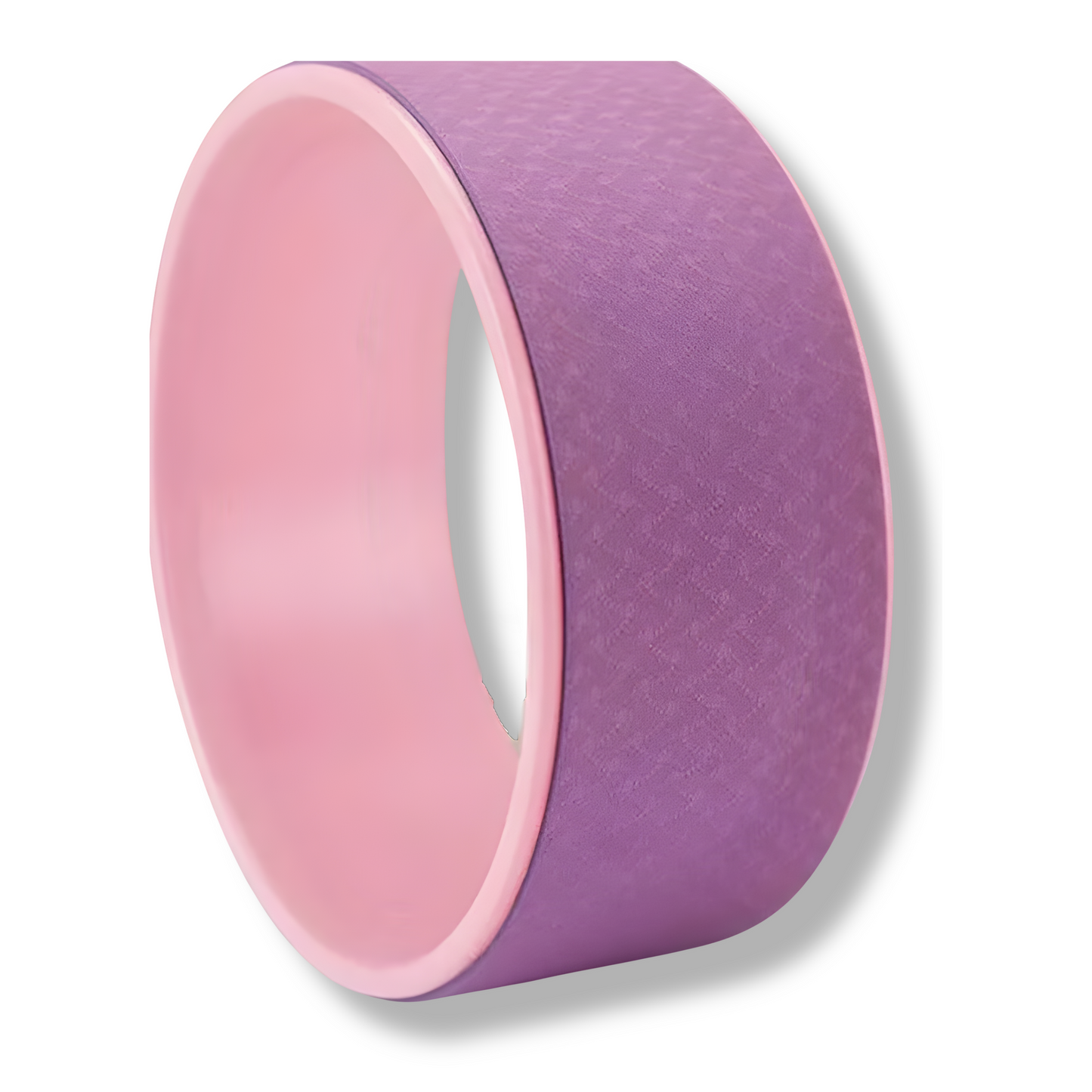 Yoga Stretching Wheel