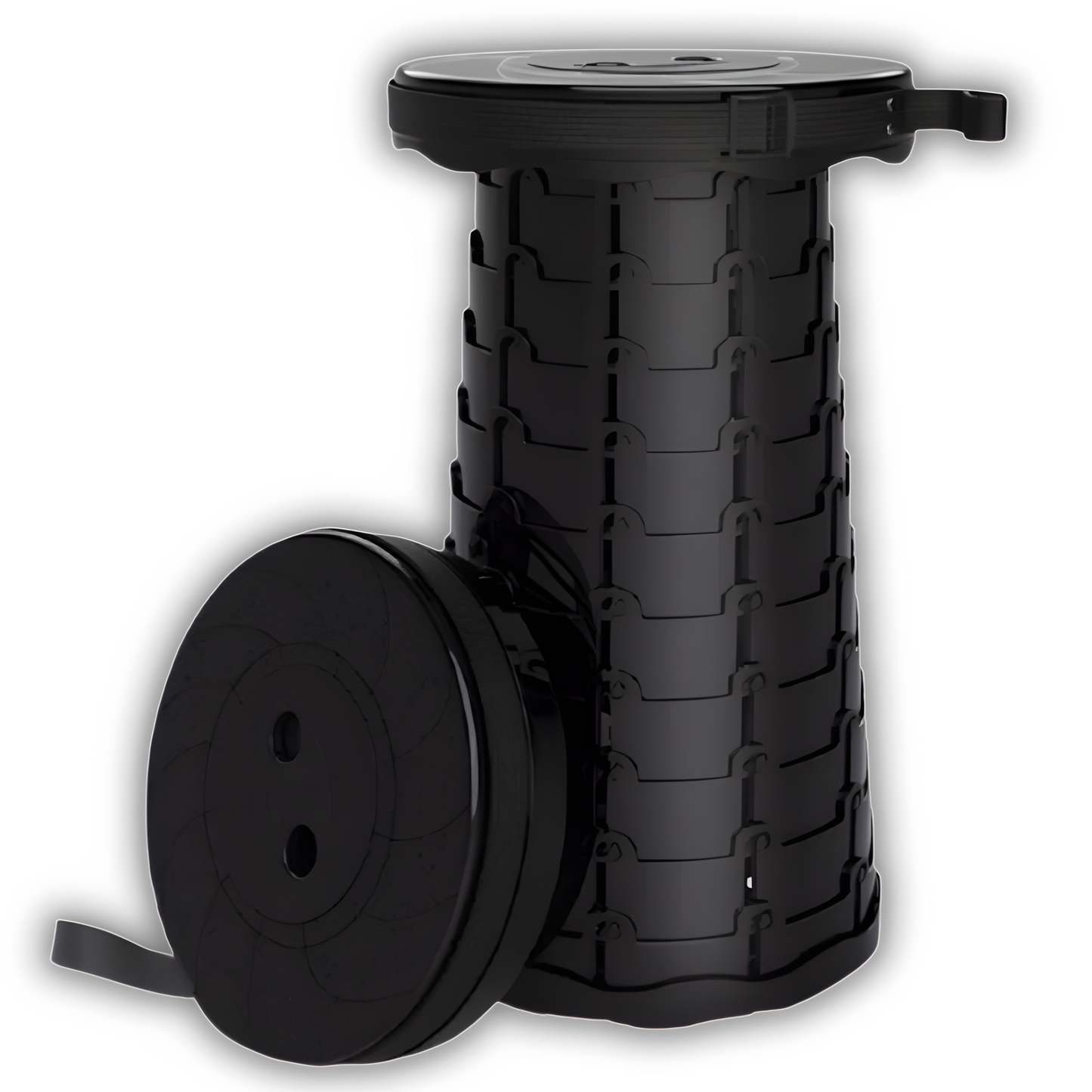 Foldable Camping Stool