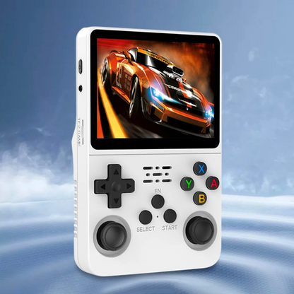 Retro GameBuddy - 15,000+ All Time Favourite Games