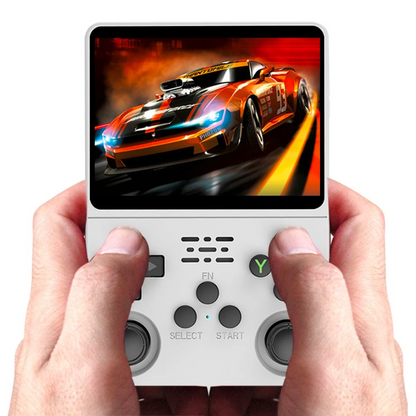 Retro GameBuddy - 15,000+ All Time Favourite Games
