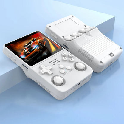 Retro GameBuddy - 15,000+ All Time Favourite Games
