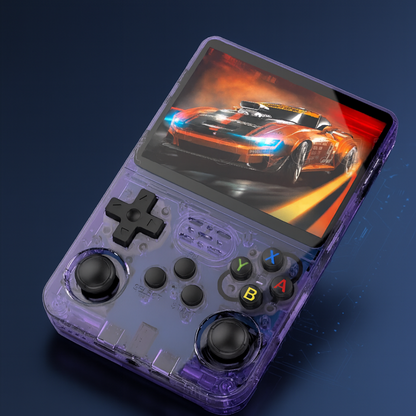 Retro GameBuddy - 15,000+ All Time Favourite Games