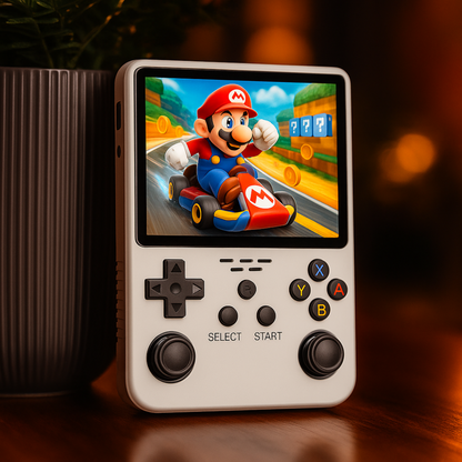 Retro GameBuddy - 15,000+ All Time Favourite Games