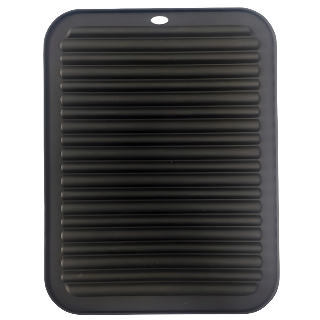 Non-Slip Chopping Board Mat