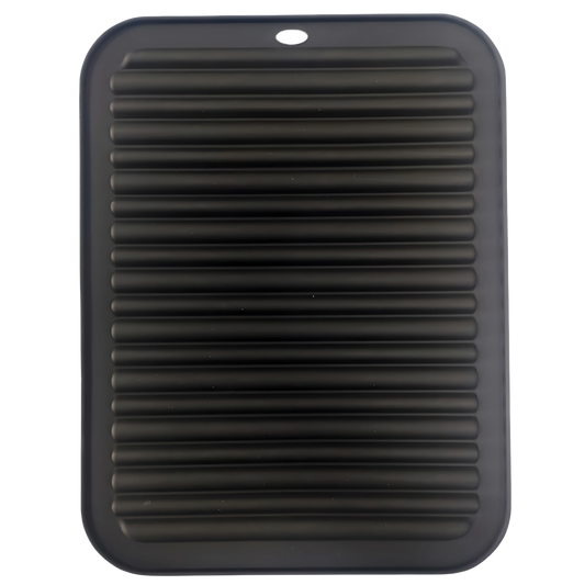 Non-Slip Chopping Board Mat