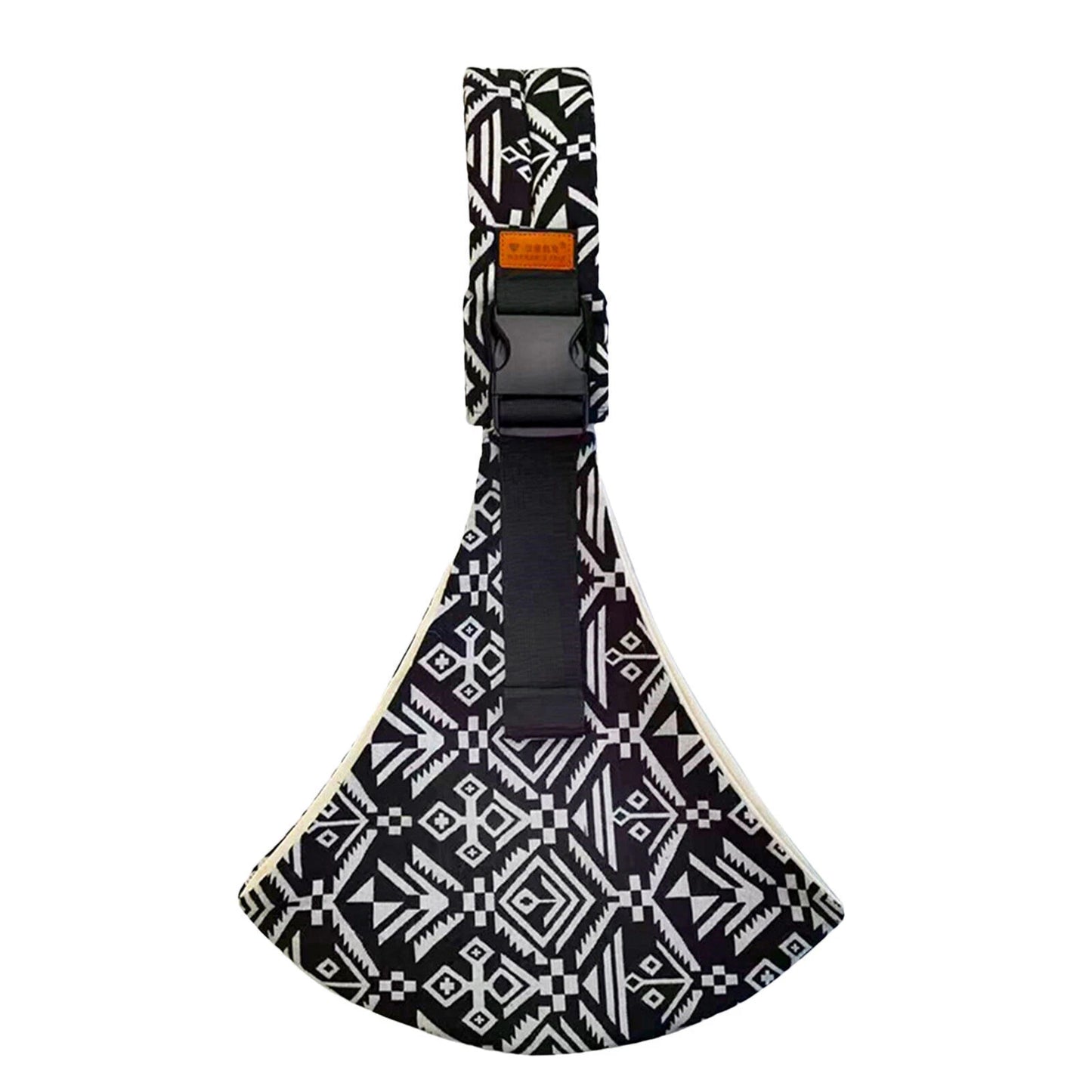 Toddler Carry Sling