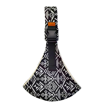 Toddler Carry Sling