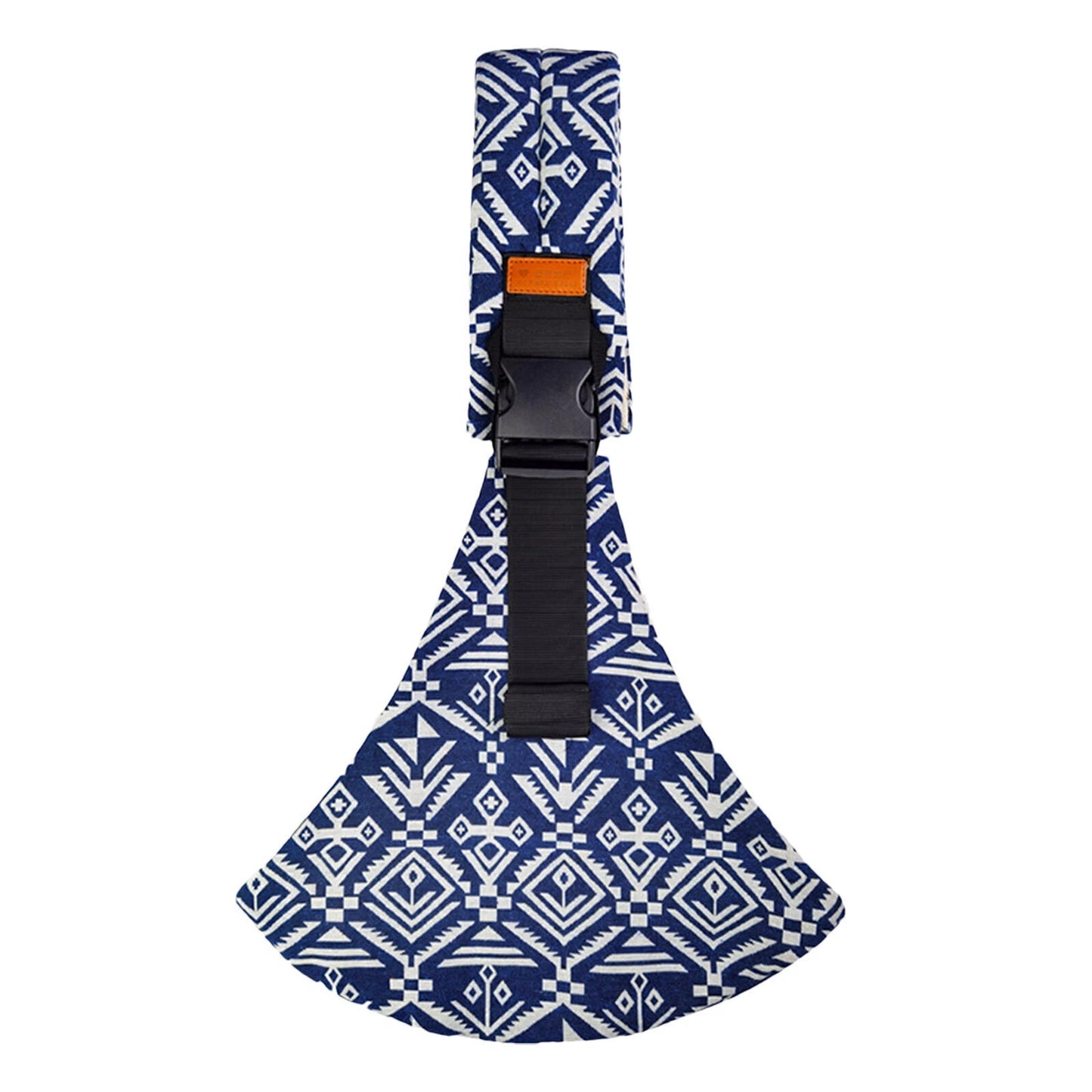 Toddler Carry Sling