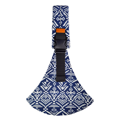 Toddler Carry Sling