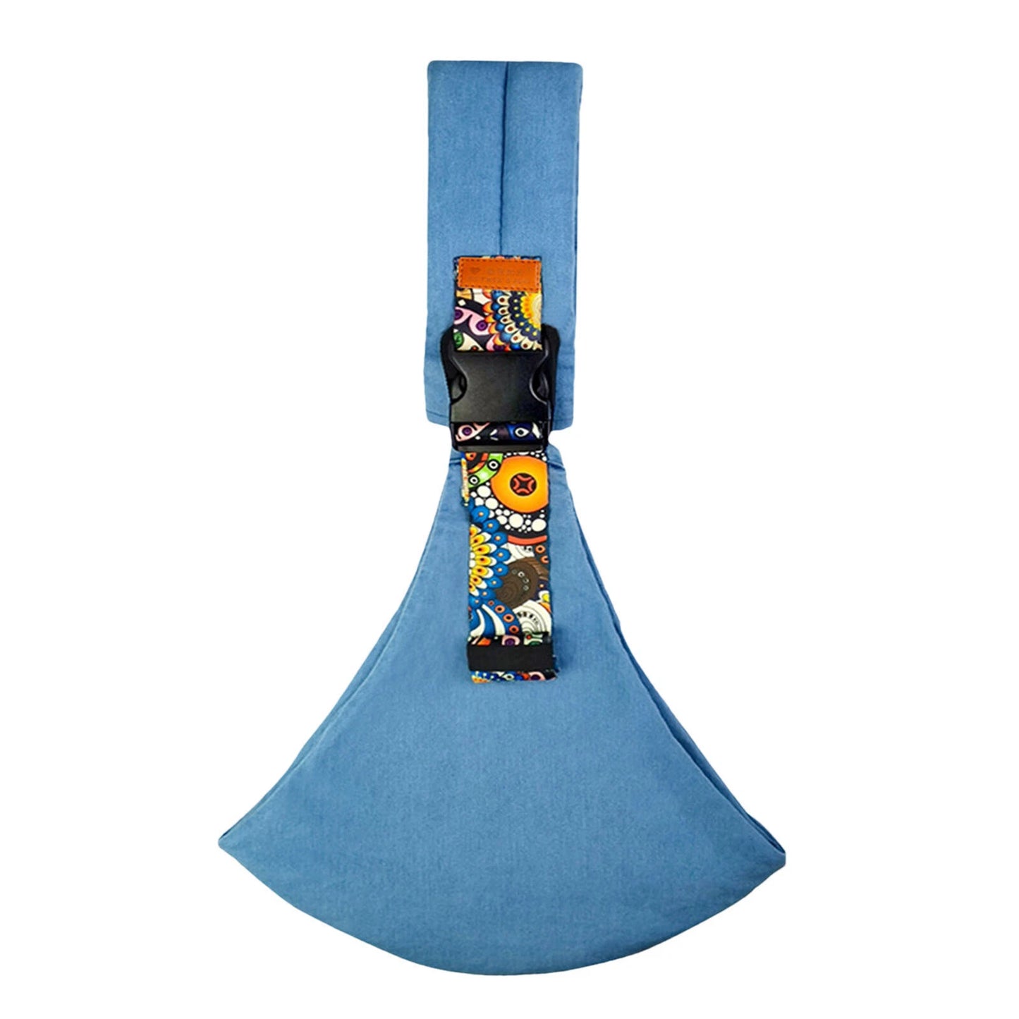 Toddler Carry Sling