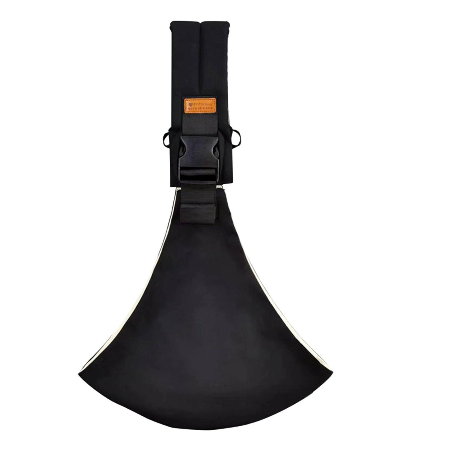 Toddler Carry Sling