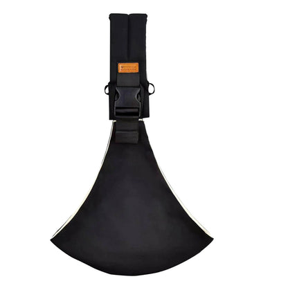 Toddler Carry Sling