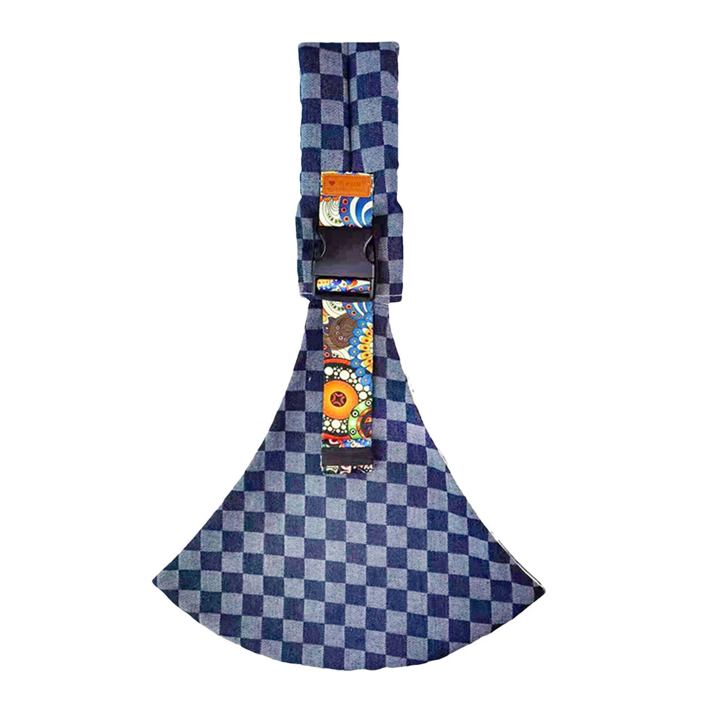 Toddler Carry Sling
